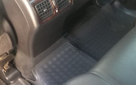 Toyota Camry, 2015 год, 1 800 000 рублей, 10 фотография