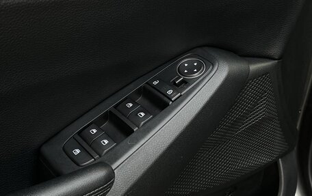 KIA Seltos I, 2021 год, 1 700 000 рублей, 22 фотография