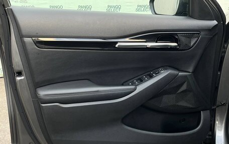 KIA Seltos I, 2021 год, 1 700 000 рублей, 23 фотография