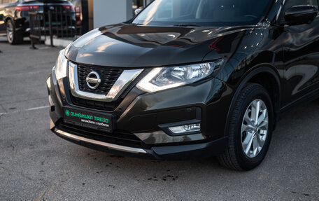 Nissan X-Trail, 2020 год, 2 299 000 рублей, 2 фотография