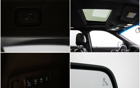 Ford Explorer VI, 2014 год, 1 620 000 рублей, 15 фотография