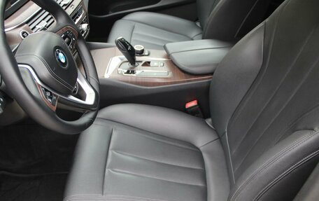 BMW 5 серия, 2019 год, 2 390 000 рублей, 6 фотография