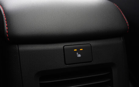 Changan CS35 Plus, 2024 год, 2 569 900 рублей, 16 фотография