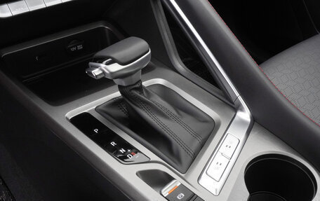 Changan CS35 Plus, 2024 год, 2 569 900 рублей, 13 фотография