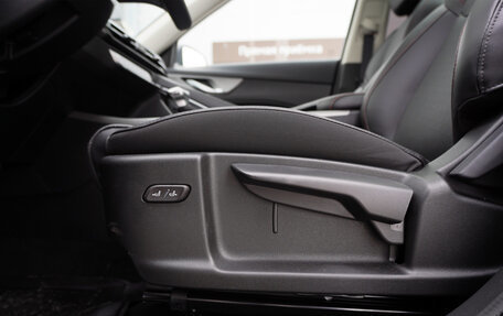 Changan CS35 Plus, 2024 год, 2 569 900 рублей, 14 фотография