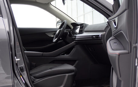 Changan CS35 Plus, 2024 год, 2 569 900 рублей, 19 фотография