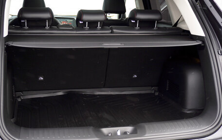 Changan CS35 Plus, 2024 год, 2 569 900 рублей, 18 фотография