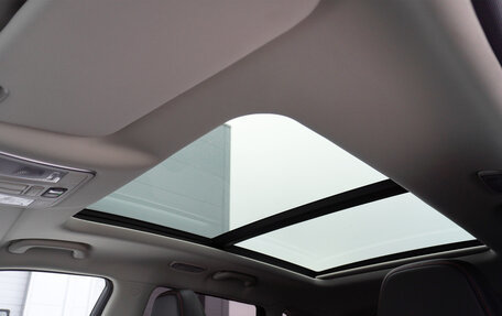 Changan CS35 Plus, 2024 год, 2 569 900 рублей, 22 фотография