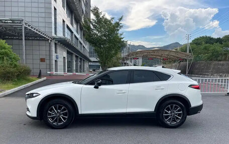 Mazda CX-4, 2022 год, 2 150 000 рублей, 4 фотография