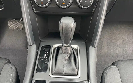 Mazda CX-4, 2022 год, 2 150 000 рублей, 17 фотография