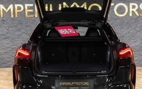 BMW X6 M, 2025 год, 23 190 000 рублей, 15 фотография