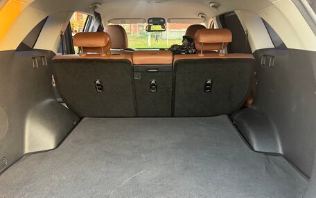 KIA Sorento III Prime рестайлинг, 2019 год, 2 750 000 рублей, 7 фотография