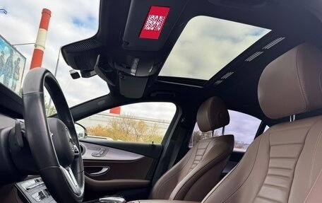 Mercedes-Benz E-Класс, 2020 год, 4 250 000 рублей, 8 фотография