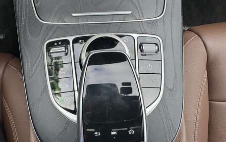 Mercedes-Benz E-Класс, 2020 год, 4 250 000 рублей, 20 фотография