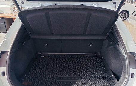 KIA XCeed I, 2020 год, 1 899 000 рублей, 12 фотография