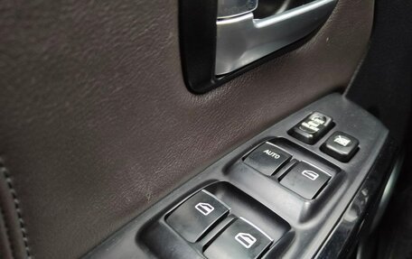 Haval H5 I, 2021 год, 1 590 000 рублей, 10 фотография