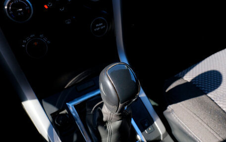 Suzuki Grand Vitara, 2007 год, 773 800 рублей, 21 фотография