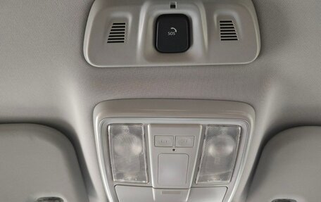 Haval H5 I, 2021 год, 1 590 000 рублей, 14 фотография