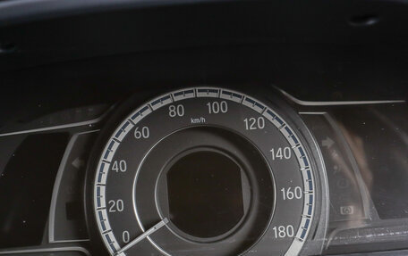 Honda Accord IX рестайлинг, 2015 год, 1 999 000 рублей, 15 фотография