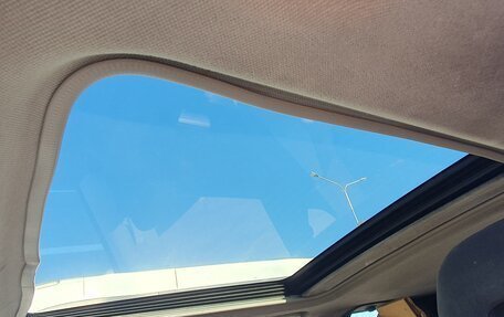 Nissan X-Trail, 2010 год, 930 000 рублей, 6 фотография