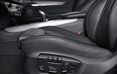 BMW X5, 2018 год, 4 850 000 рублей, 15 фотография