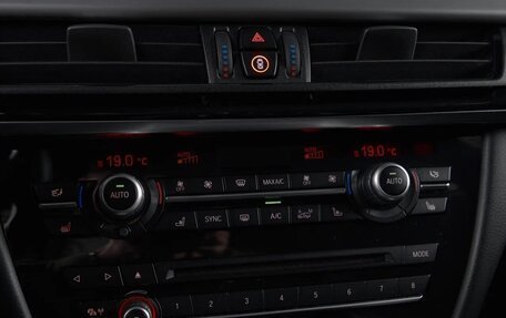 BMW X5, 2018 год, 4 850 000 рублей, 27 фотография