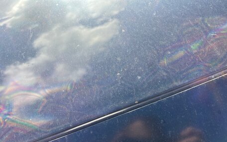 Mitsubishi Lancer IX, 2007 год, 415 000 рублей, 7 фотография