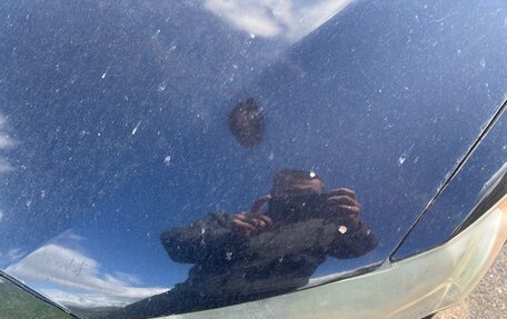 Mitsubishi Lancer IX, 2007 год, 415 000 рублей, 8 фотография