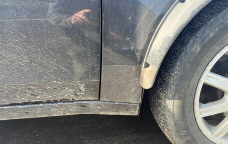 Mitsubishi Lancer IX, 2007 год, 415 000 рублей, 6 фотография