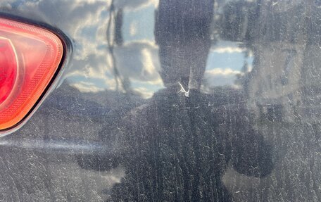 Mitsubishi Lancer IX, 2007 год, 415 000 рублей, 11 фотография