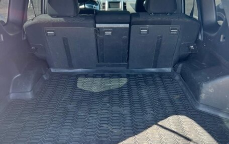 Nissan X-Trail, 2011 год, 1 000 000 рублей, 2 фотография