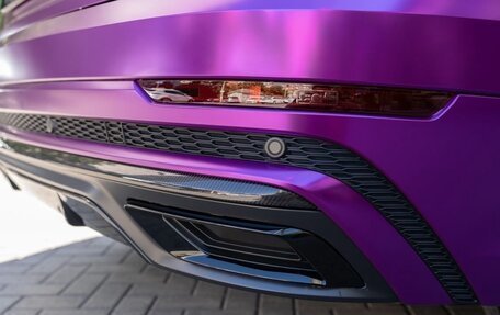 Audi Q8 I, 2023 год, 11 990 000 рублей, 6 фотография