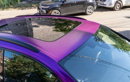 Audi Q8 I, 2023 год, 11 990 000 рублей, 10 фотография