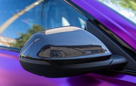 Audi Q8 I, 2023 год, 11 990 000 рублей, 9 фотография