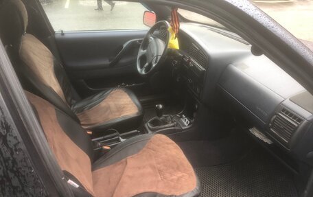 Volkswagen Passat B4, 1994 год, 250 000 рублей, 6 фотография