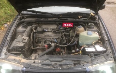 Volkswagen Passat B4, 1994 год, 250 000 рублей, 7 фотография