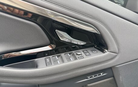 Land Rover Range Rover Evoque II, 2019 год, 3 550 000 рублей, 12 фотография
