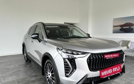 Haval Jolion, 2025 год, 2 599 000 рублей, 4 фотография