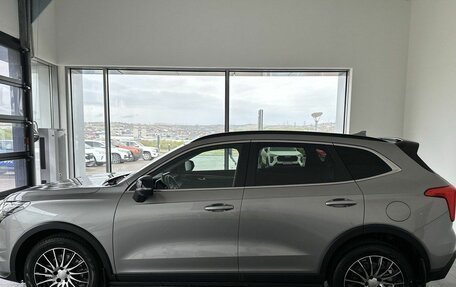 Haval Jolion, 2025 год, 2 599 000 рублей, 7 фотография