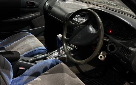 Toyota Corolla, 1994 год, 100 000 рублей, 5 фотография
