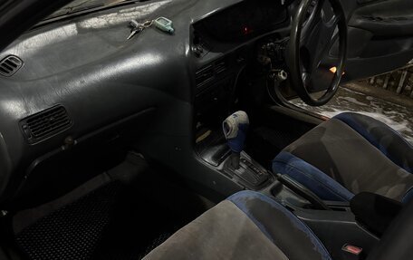 Toyota Corolla, 1994 год, 100 000 рублей, 6 фотография
