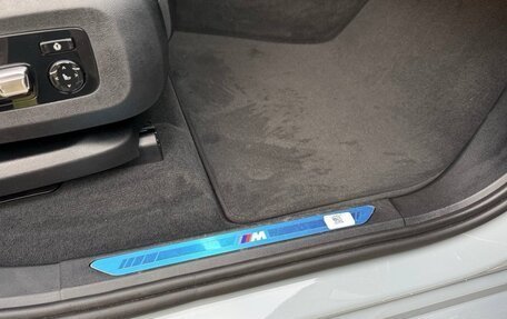 BMW X5, 2024 год, 13 250 000 рублей, 19 фотография