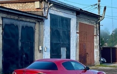 Mazda RX-8 I, 2003 год, 850 000 рублей, 1 фотография