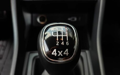 Skoda Kodiaq I, 2019 год, 2 290 000 рублей, 25 фотография