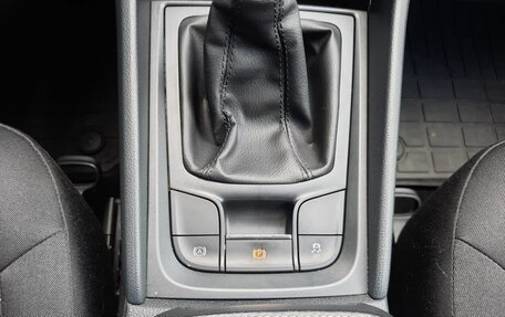 Skoda Kodiaq I, 2019 год, 2 290 000 рублей, 27 фотография