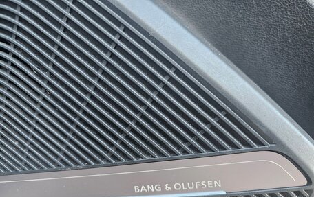 Audi SQ5, 2020 год, 4 750 000 рублей, 8 фотография