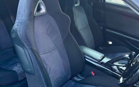 Mazda RX-8 I, 2003 год, 850 000 рублей, 6 фотография