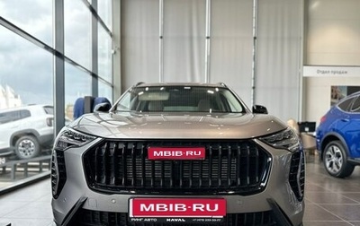 Haval Jolion, 2025 год, 2 399 000 рублей, 1 фотография