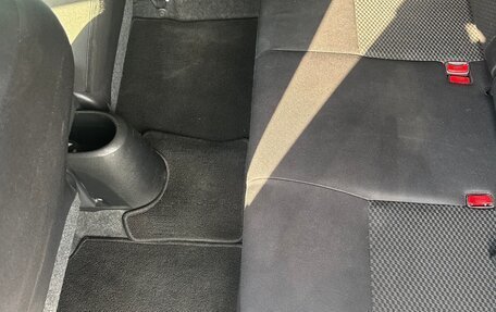 Nissan Note II рестайлинг, 2020 год, 1 200 000 рублей, 15 фотография