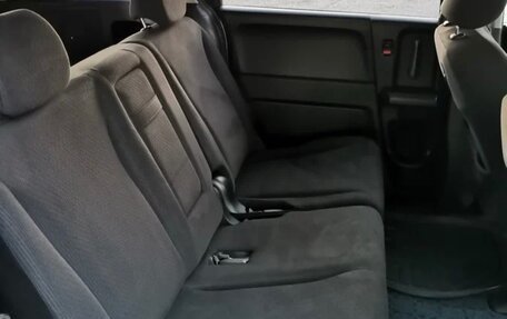 Honda Freed I, 2011 год, 880 000 рублей, 10 фотография